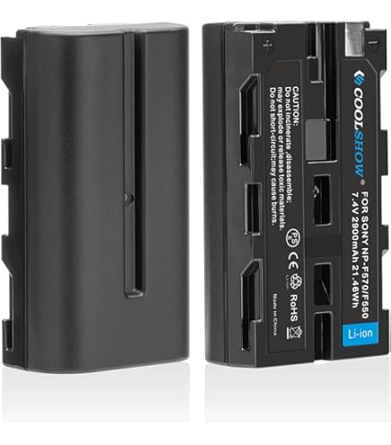 Amazon | WELLSKY NP-QM91D / NP-QM91 / NP-FM90 互換バッテリー